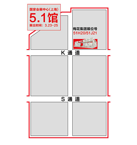 平面图-01.jpg